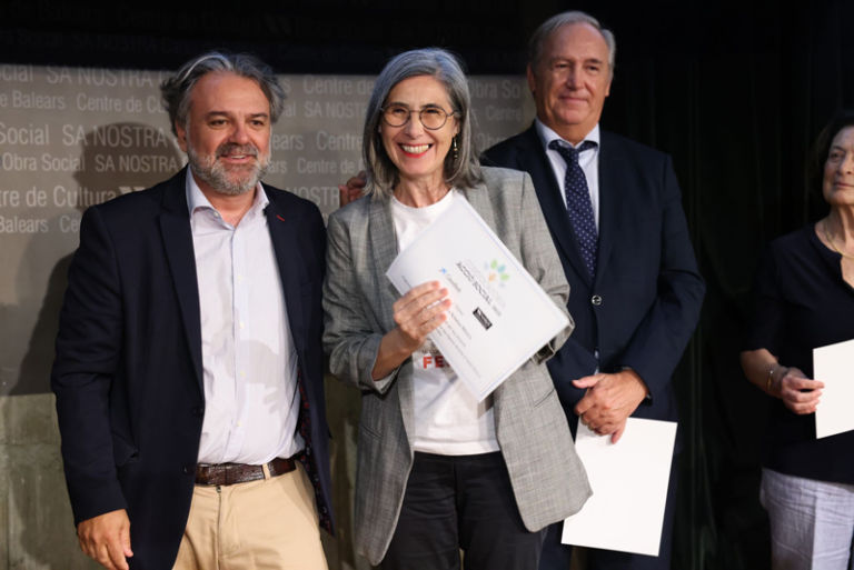 Sa Nostra