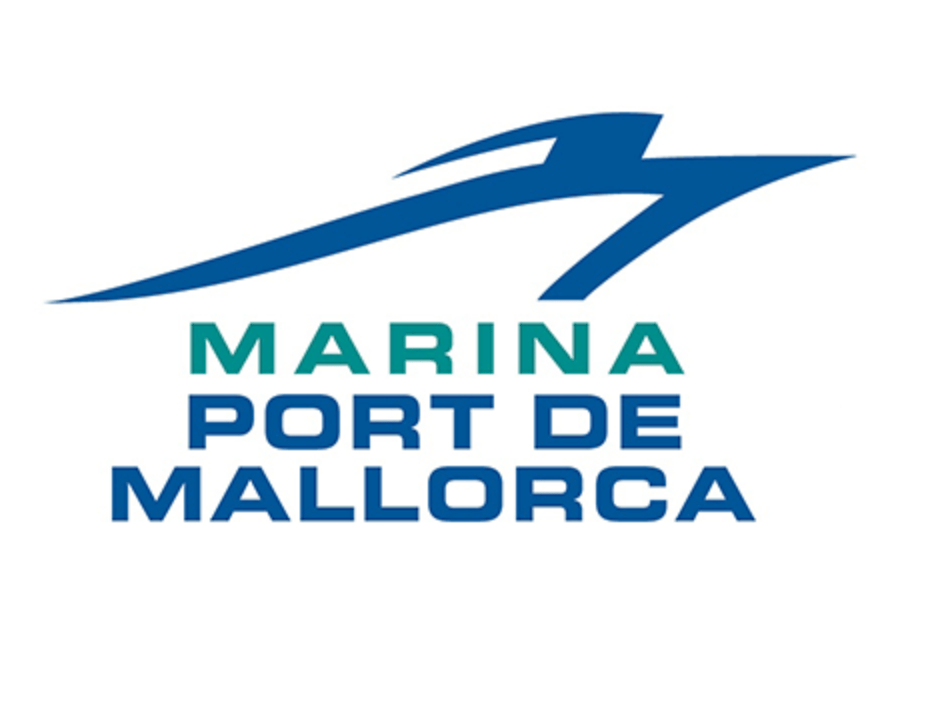 Marina_port_mallorca
