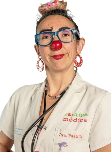 Dra_pastilla_equipo