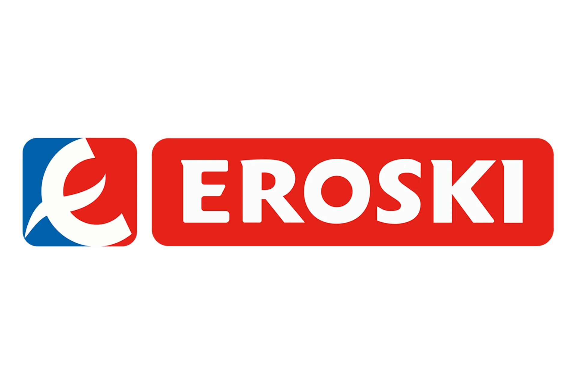Eroski