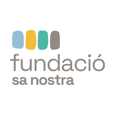 FUNDACIÓ_SA_NOSTRA
