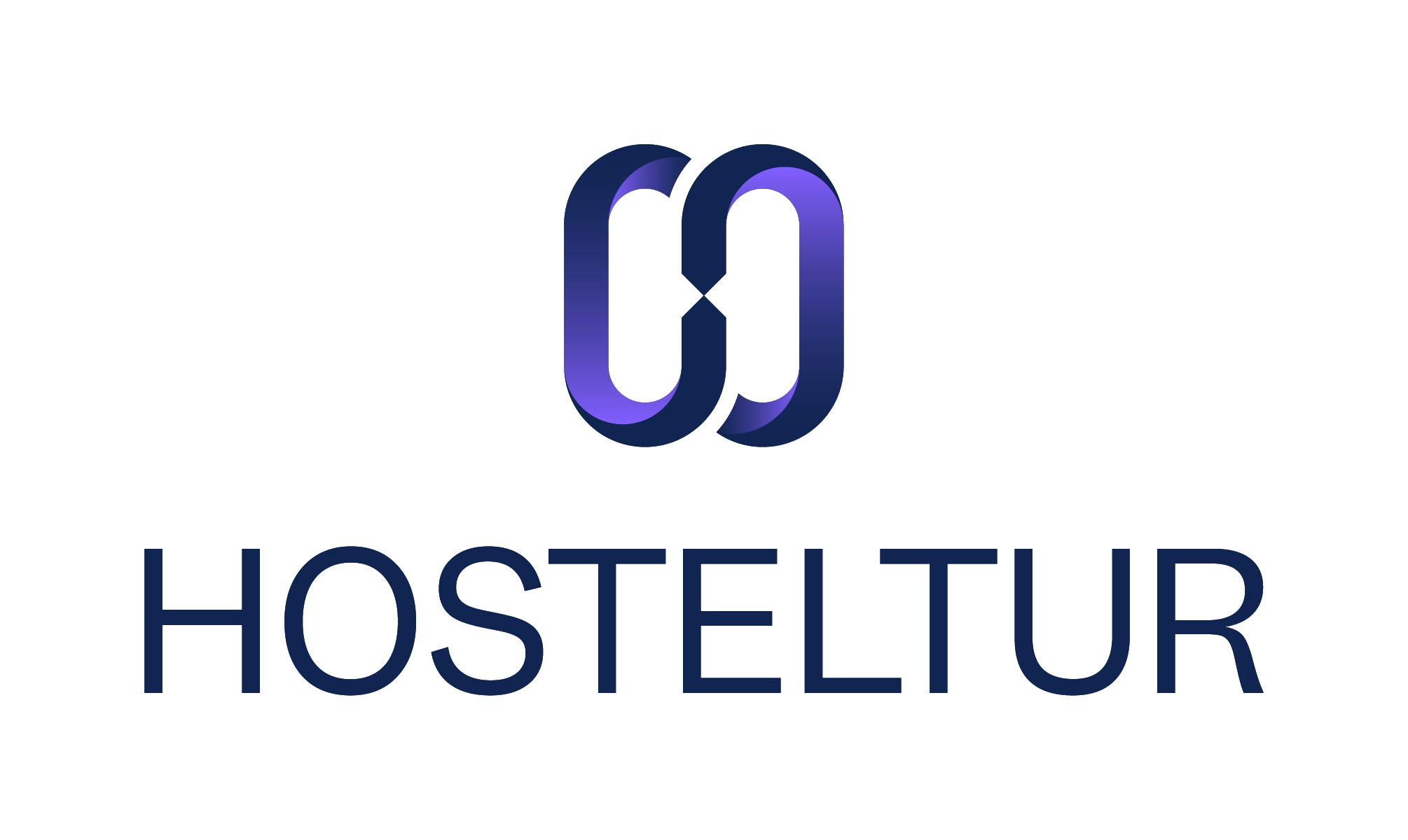 Hosteltur