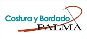 Logo_Costura_y_bordado