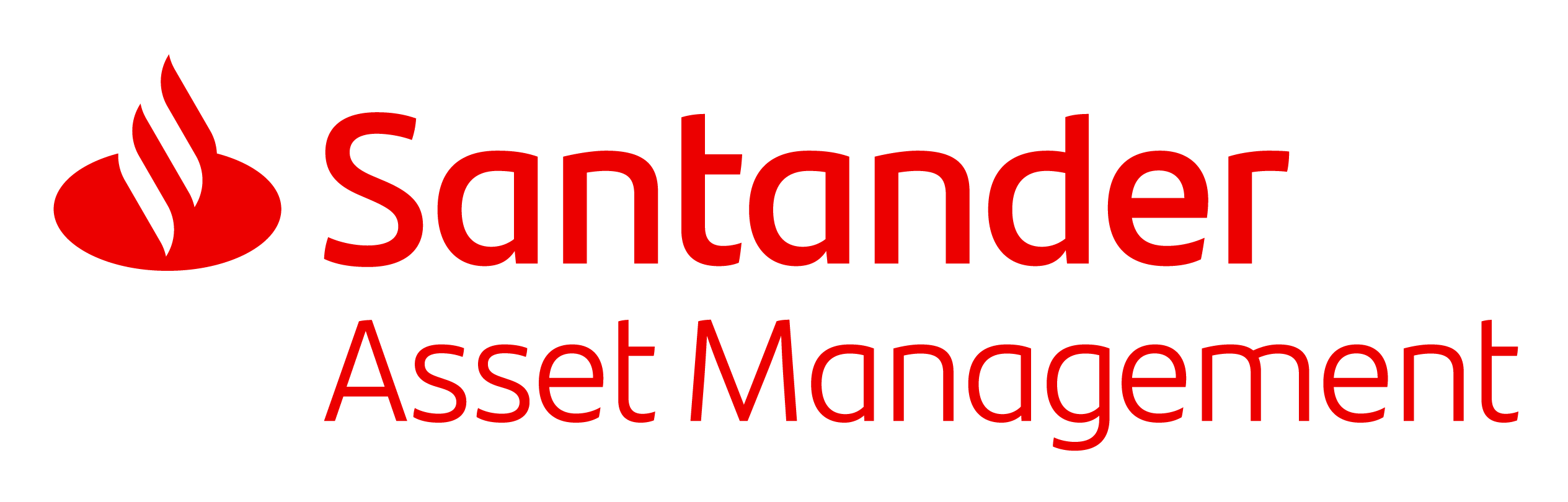 Logo_SAM