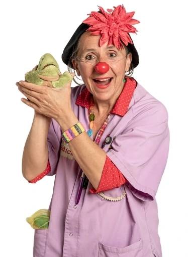 Lola_Cortisola_equipo