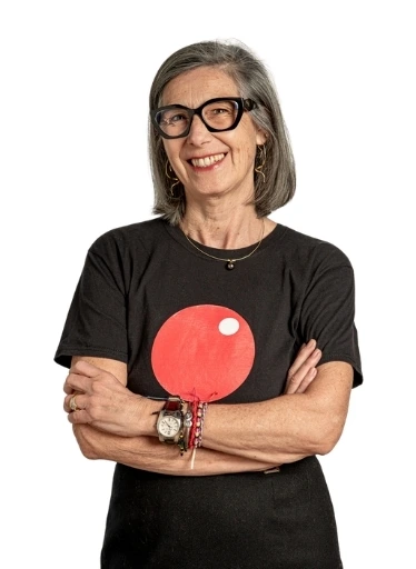 MaríaJosé_equipo