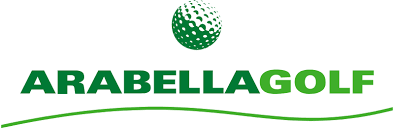 arabella golf mallorca