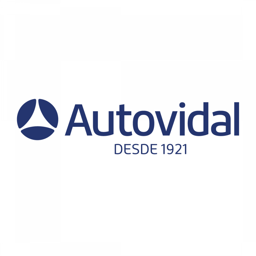 autovidal