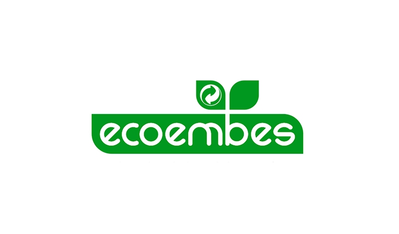 ecoembes-aplaza-el-pago-del-punto-verde