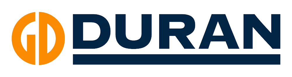 logo-DURAN