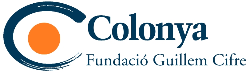 logo_fundacio_ccolonya