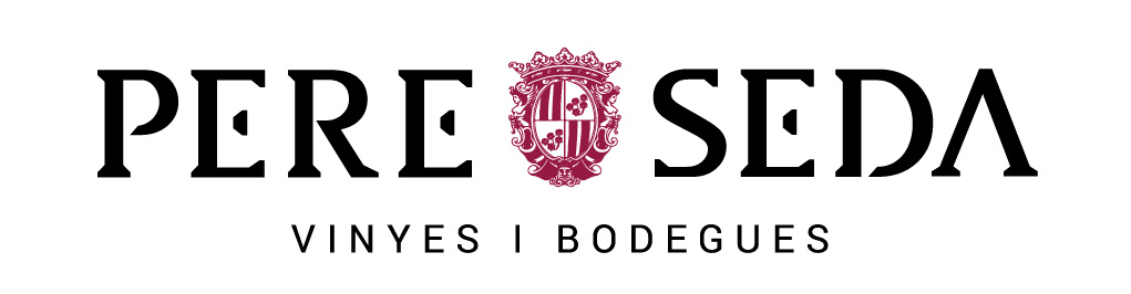 pere_seda_logo