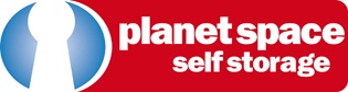 planet_space