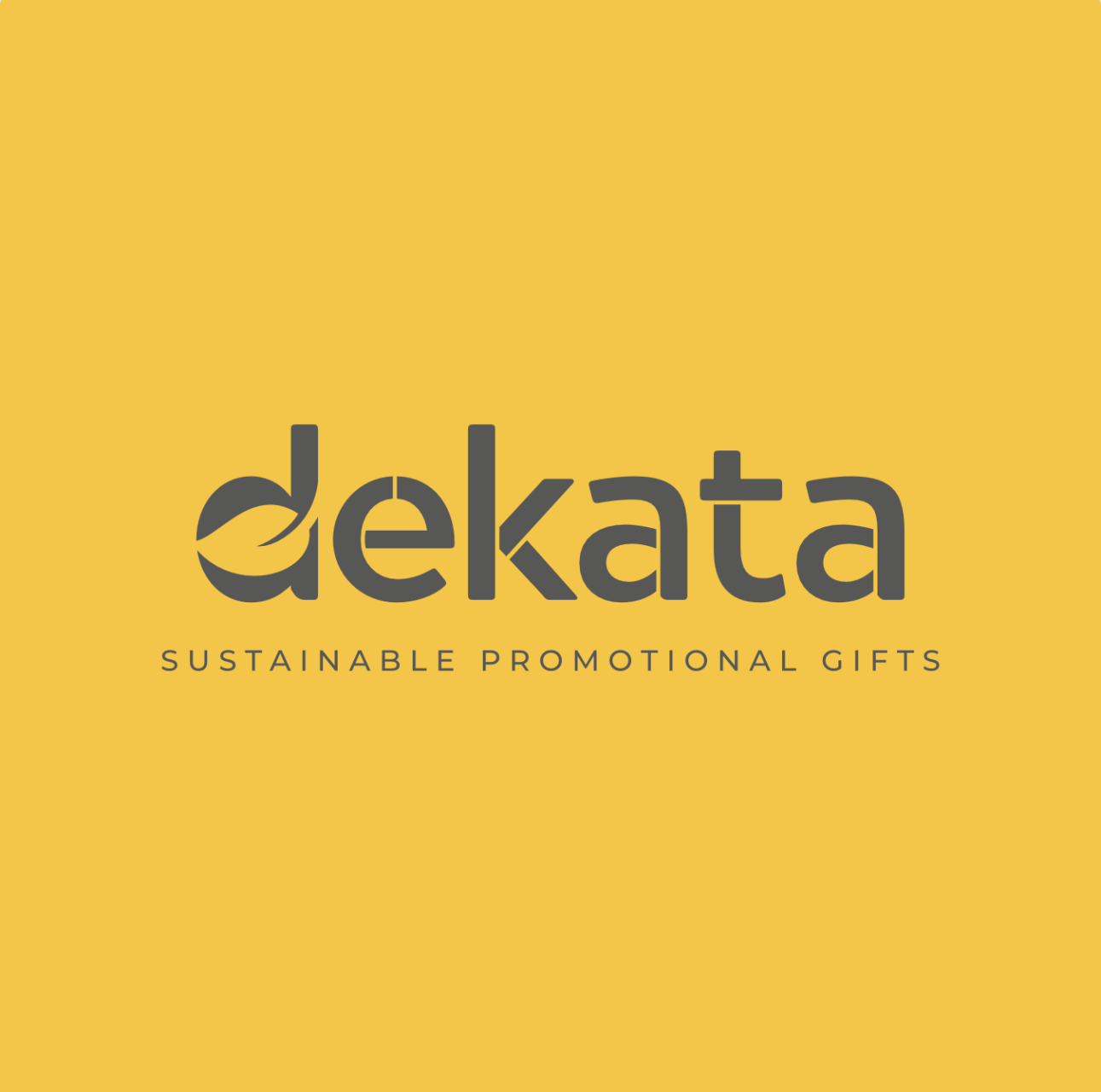 logo_dekata