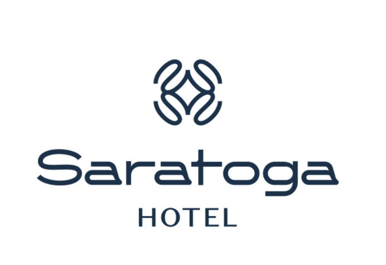 Saratoga_logo