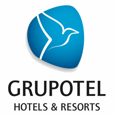 grupotel_logo