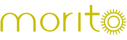 logo hotel morito