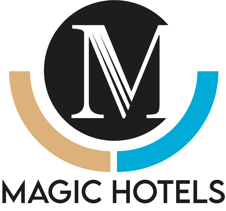 magic_hotels_logo