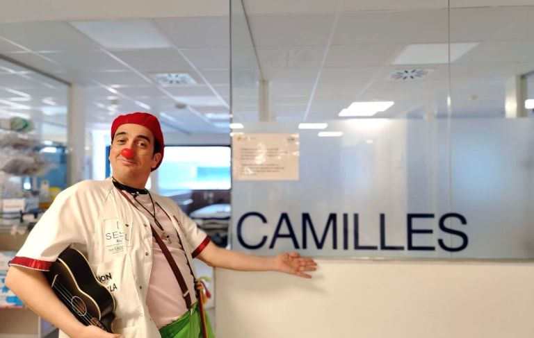 sion_camilla_lliteres