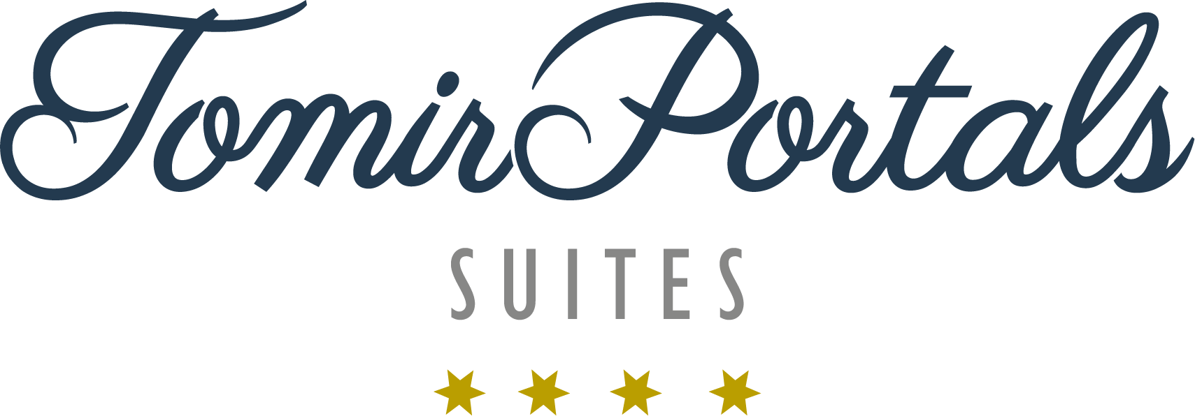 tomir_portals_logo