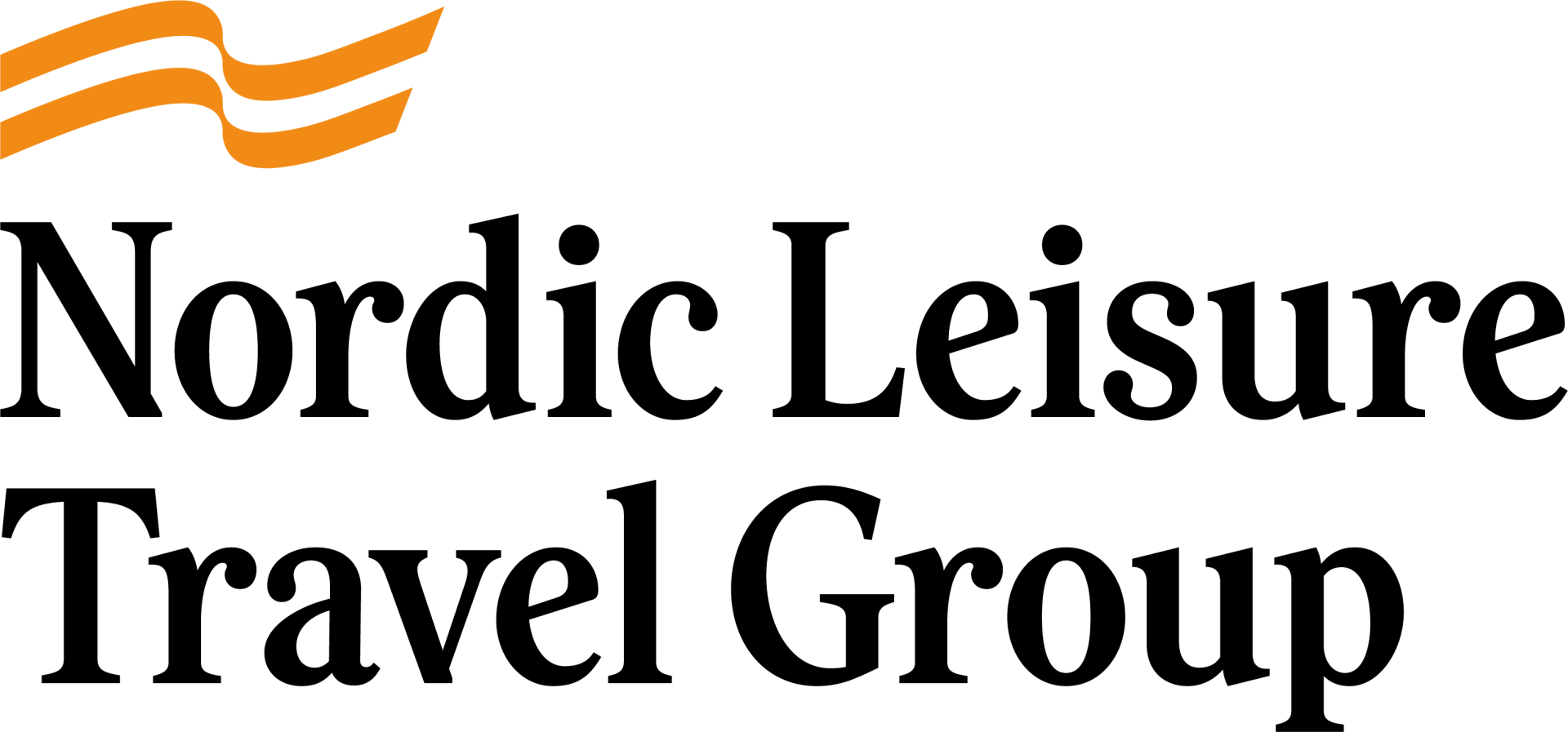 NLTG_logo