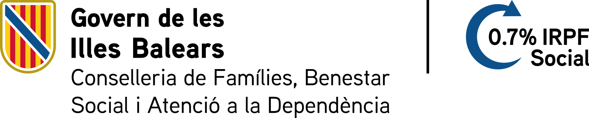irpf-social-2025-logo