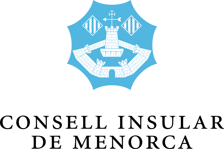 BC2P_600_transparent