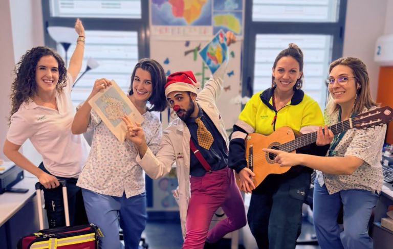 Acetato_historieta_enero_2026