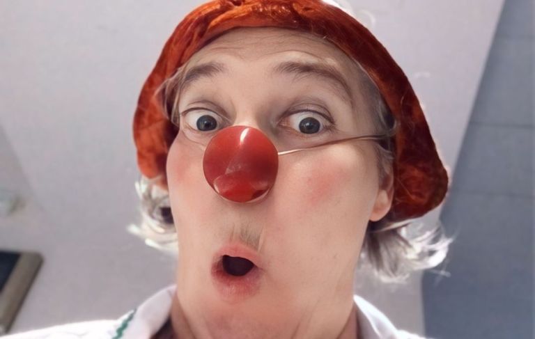 Estrellita_primera_historieta