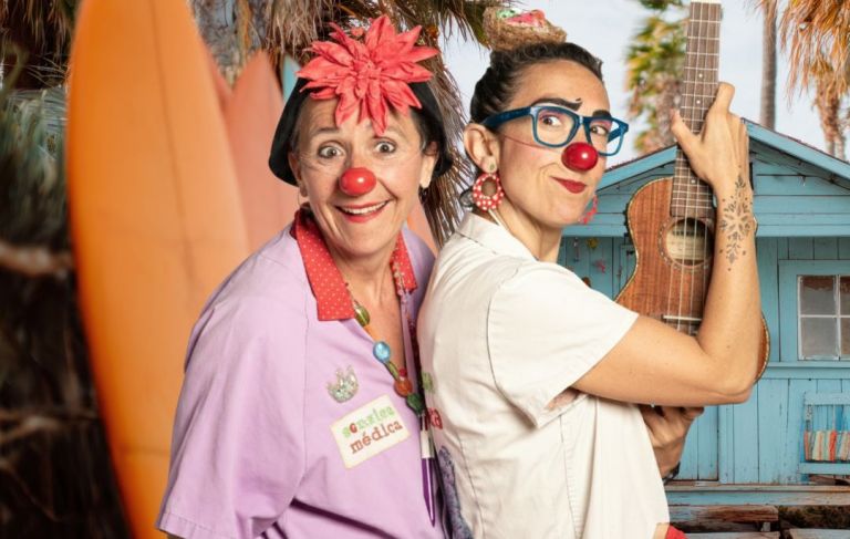 Lola_Cortisola_Historieta_enero2026