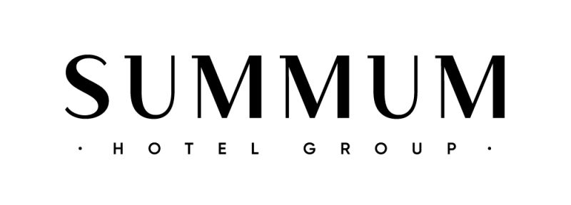 logo summum
