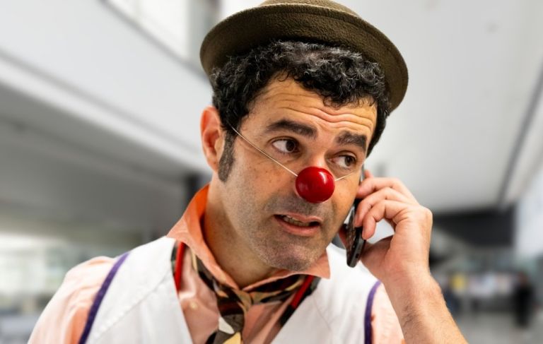 Conductor Insulino