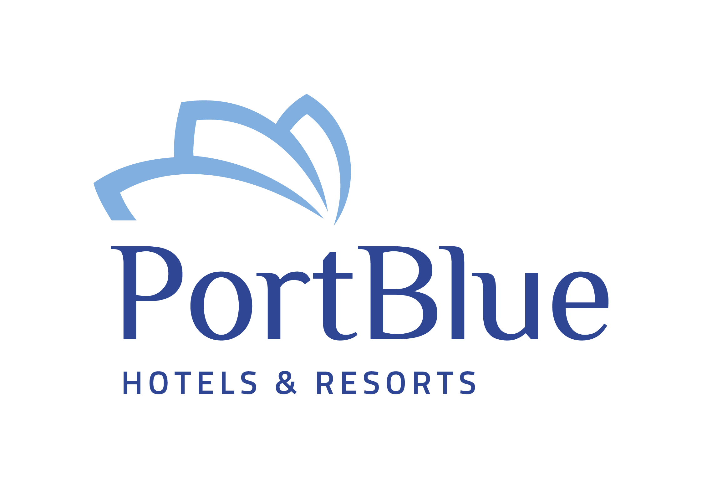Portblue_Logo