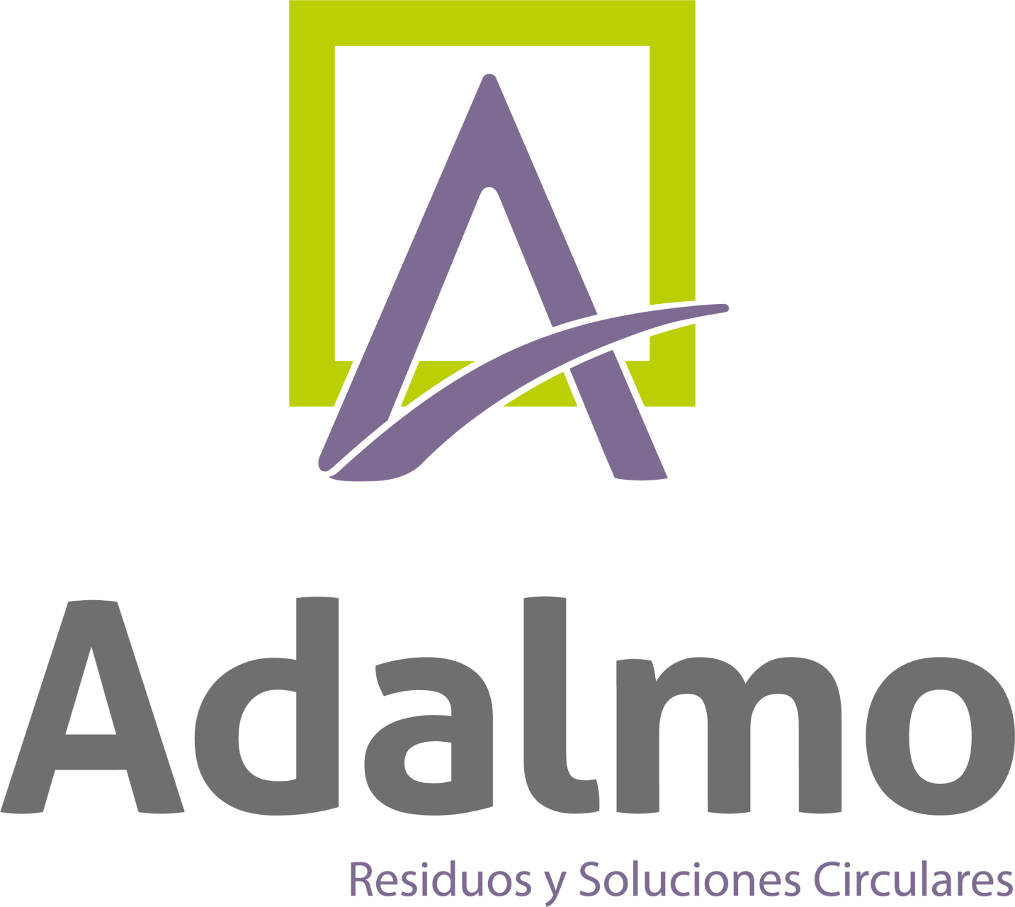 LOGO Adalmo_V