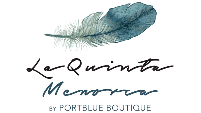 Logo-Hotel-la-Quinta