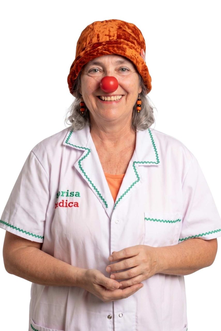 Estrellita Vitaminas