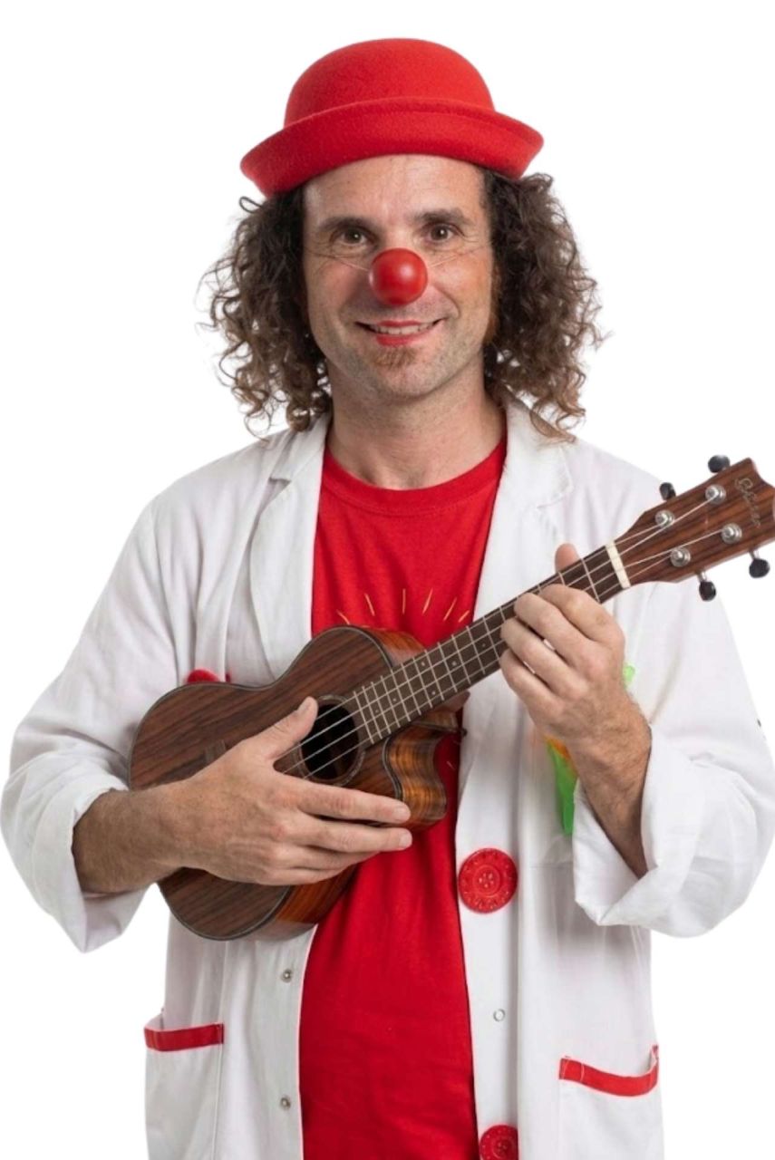 Guido Latido