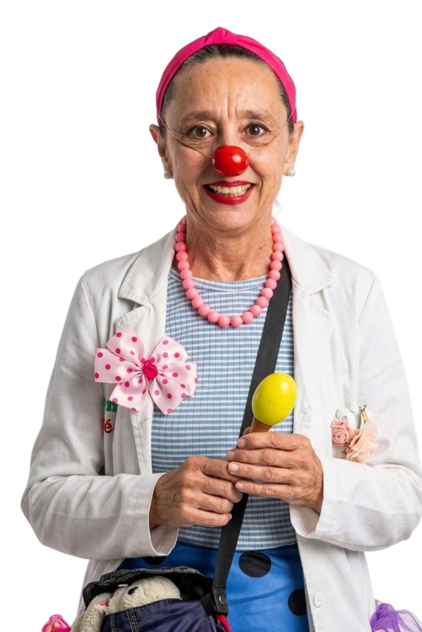 Paquita Plaketas