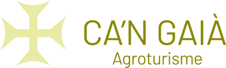logo-can gaia