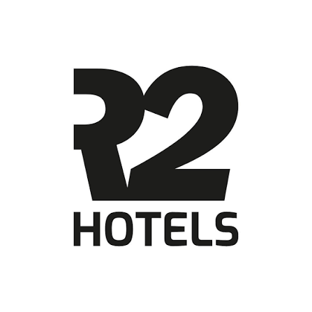 r2hotels