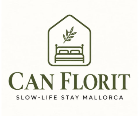 canflorit_logo
